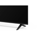 TCL S4 50S451G Televisor 127 cm (50") 4K Ultra HD Smart TV Wifi Negro