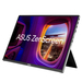 ASUS ZenScreen MQ16FC OLED