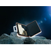 ASUS ROG Flow Z13-KJP GZ302EAC-RU178W