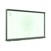Samsung The Serif Ivy Green 43LS01D (2024)
