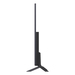LG 55" QNED82 4K (2025)