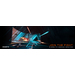 GIGABYTE G27F 2 27″ FHD Gaming Monitor – 1920 x 1080, 165Hz, 1ms, 400 cd/m², FreeSync Premium, HDR ready, HDMI 2.0, Displayport 1.2 thumbnail 7