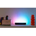 WiZ Gradient Light Bar 2-pack