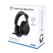 Turtle Beach Stealth 600 GEN3 PlayStation Zwart