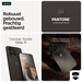 Motorola Moto G77 256GB Zwart 5G