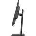 iiyama ProLite XB2797QSNP-B1