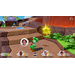 Super Mario Party Jamboree Nintendo Switch 2 Edition