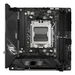 ASUS ROG Strix B650E-I GAMING WIFI