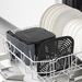 Tefal Easy Fry Mega EY855B