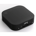 ASUS NUC RNUC14LNKU7073N4 Copilot+ PC Intel Core Ultra 7 256V 16 GB LPDDR5x-SDRAM 512 GB SSD Windows 11 Pro Mini PC Black thumbnail 6
