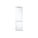 Samsung BRB80F26ACS0EF