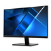Acer V7 V277BIV computer monitor 68.6 cm (27″) 1920 x 1080 pixels Full HD LCD Black thumbnail 3