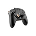 Thrustmaster eSwap X2 H.E.A.R.T. Pro Controller PC & Xbox