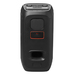 JBL PartyBox Club 120 Party speaker Black 160 W thumbnail 3