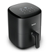 Tefal Easy Fry Compact EY1458