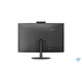 Lenovo V530-24ICB AIO Intel® Core™ i5 i5-9500T 60.5 cm (23.8″) 1920 x 1080 pixels Touchscreen All-in-One PC 8 GB DDR4-SDRAM 1 TB HDD Windows 10 Pro Wi-Fi 5 (802.11ac) Black thumbnail 4