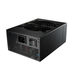 FSP CANNON PRO 2000W power supply unit 20+4 pin ATX ATX Black thumbnail 5