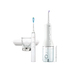 Philips Sonicare DiamondClean 9000 HX3886/41 + Power Flosser