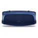 MEDION LIFE P61746 Blue 30 W thumbnail 13