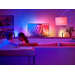 Philips Hue Play Gradient Led Strip 55+ inch