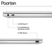 HP Chromebook Plus 14a-nf0930nd
