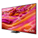 Samsung 98" Neo QLED QN90F 4K (2025)