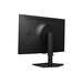 Samsung G6 G61SH LS27HG612SUXEN OLED