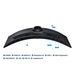 Samsung ViewFinity S9 LS49C950UAUXEN