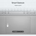 ASUS Vivobook S16 OLED Copilot+ PC S3607AA-SH016W
