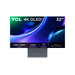TCL X3 32X3A
