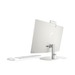 HP 24-cr0951nd All-in-One QWERTY
