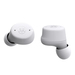 Yamaha TW-E3C Headset True Wireless Stereo (TWS) In-ear Calls/Music Bluetooth Grey thumbnail 1