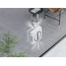 Ecovacs WINBOT W2 PRO OMNI