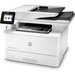 Urządzenie wielofunkcyjne HP LaserJet Pro MFP M428fdn (W1A29A)