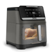 Tefal Easy Fry Silence EY846H