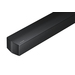 Samsung HW-B66CF (2025)