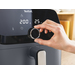 Tefal Easy Fry Mega EY855B
