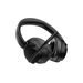 Kensington C3550 EQ Bluetooth Over‑Ear Headset thumbnail 7