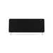 Braun LE01 2-way Black, White Wired & Wireless thumbnail 1