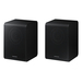 Samsung SWA-9200S Black Wireless 140 W thumbnail 2