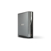 Acer Veriton VL4620G-UG212X Intel Pentium G G2130 4 GB DDR3-SDRAM 500 GB HDD Windows 8 Pro PC Black, Silver thumbnail 1