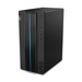 Lenovo LOQ 17IRB8 Intel® Core™ i7 i7-13700 16 GB DDR4-SDRAM 1 TB SSD NVIDIA GeForce RTX 3060 Tower PC Black thumbnail 7