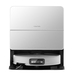 Roborock Saros 10 White