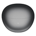 Honor CLIP Headset Wireless Ear-clip-on Calls/Music Bluetooth Black thumbnail 6