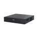 Dahua Technology WizSense DHI-NVR5864-16P-EI Grabadore de vídeo en red (NVR) Negro imagen 1