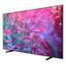 Samsung UN98DU9000FXZX Televisor 2.49 m (98") 4K Ultra HD Smart TV Wifi Negro