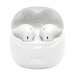 JBL Tune Flex 2 Wit