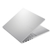 ASUS Vivobook S16 OLED Copilot+ PC S3607AA-SH016W