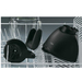 Braun PurAroma Plus KF560/1 Zwart