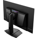 MSI MPG 321URX QD-OLED